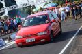 1ª Etapa Copa Sul 2015