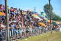 1ª Etapa Copa Sul 2015