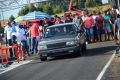 1ª Etapa Copa Sul 2015