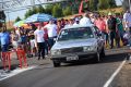 1ª Etapa Copa Sul 2015