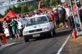 1ª Etapa Copa Sul 2015