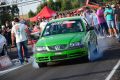 1ª Etapa Copa Sul 2015
