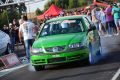1ª Etapa Copa Sul 2015