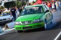 1ª Etapa Copa Sul 2015