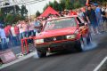 1ª Etapa Copa Sul 2015