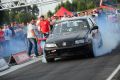 1ª Etapa Copa Sul 2015