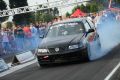 1ª Etapa Copa Sul 2015
