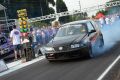 1ª Etapa Copa Sul 2015
