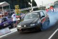 1ª Etapa Copa Sul 2015