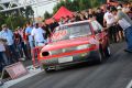 1ª Etapa Copa Sul 2015