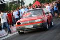 1ª Etapa Copa Sul 2015
