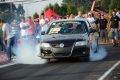 1ª Etapa Copa Sul 2015