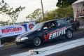 1ª Etapa Copa Sul 2015