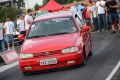 1ª Etapa Copa Sul 2015