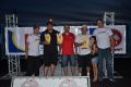1ª Etapa Copa Sul 2015