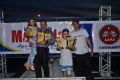 1ª Etapa Copa Sul 2015