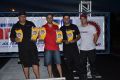 1ª Etapa Copa Sul 2015