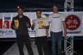 1ª Etapa Copa Sul 2015