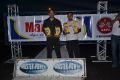 1ª Etapa Copa Sul 2015