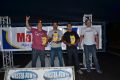 Fotos 1ª Etapa Copa Sul 2015