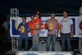 Fotos 1ª Etapa Copa Sul 2015