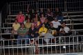 Fotos 1ª Etapa Copa Sul 2015