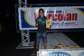 Fotos 1ª Etapa Copa Sul 2015