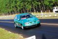 1ª Etapa Copa Noroeste Missões - 2015
