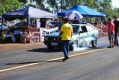 1ª Etapa Copa Noroeste Missões - 2015