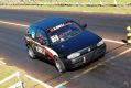 1ª Etapa Copa Noroeste Missões - 2015