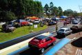 1ª Etapa Copa Noroeste Missões - 2015
