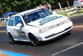 1ª Etapa Copa Noroeste Missões - 2015