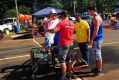 1ª Etapa Copa Noroeste Missões - 2015