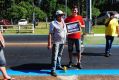 1ª Etapa Copa Noroeste Missões - 2015