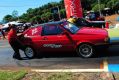 1ª Etapa Copa Noroeste Missões - 2015