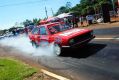 1ª Etapa Copa Noroeste Missões - 2015