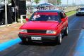 1ª Etapa Copa Noroeste Missões - 2015