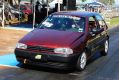 1ª Etapa Copa Noroeste Missões - 2015
