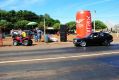 1ª Etapa Copa Noroeste Missões - 2015