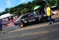 1ª Etapa Copa Noroeste Missões - 2015