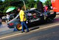 1ª Etapa Copa Noroeste Missões - 2015