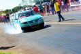 1ª Etapa Copa Noroeste Missões - 2015