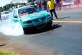 1ª Etapa Copa Noroeste Missões - 2015