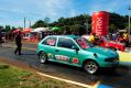 1ª Etapa Copa Noroeste Missões - 2015
