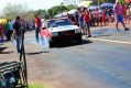 1ª Etapa Copa Noroeste Missões - 2015