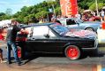 1ª Etapa Copa Noroeste Missões - 2015