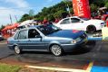 1ª Etapa Copa Noroeste Missões - 2015
