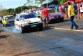 1ª Etapa Copa Noroeste Missões - 2015