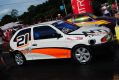 1ª Etapa Copa Noroeste Missões - 2015