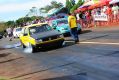 1ª Etapa Copa Noroeste Missões - 2015